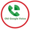 Buy Google   Voice   Account Avatar