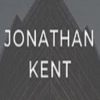 Jonathan Kent Police Avatar