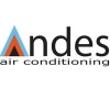 Andes Air Conditioning Avatar
