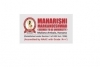 BHM & CT course in haryana Avatar