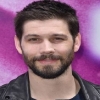 caseydeidrick Avatar