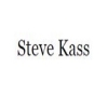 Steve Kass Avatar