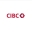 cibcinvestorsedgetoronto6